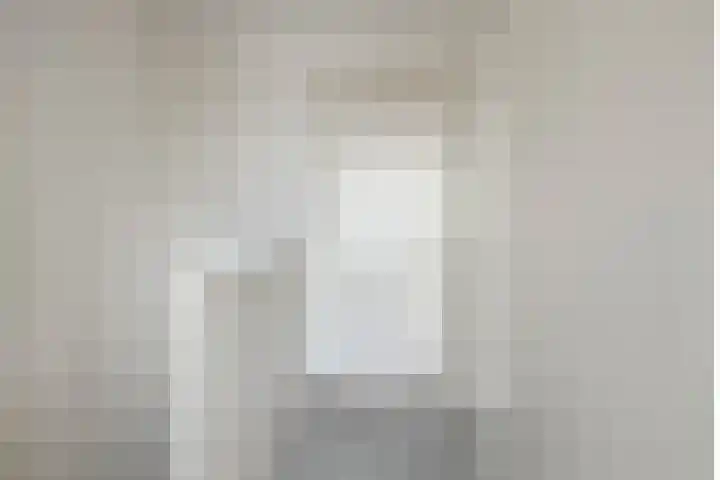 Troelstralaan 253 D Amsterdam thumbnail 35