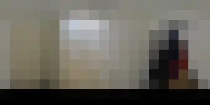 Troelstralaan 253 D Amsterdam thumbnail 38