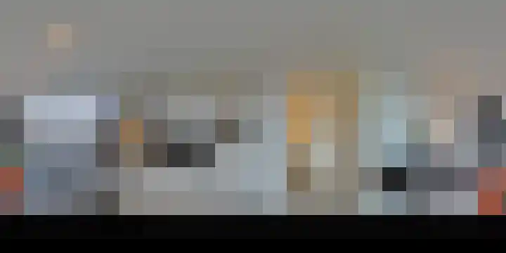 Troelstralaan 253 D Amsterdam thumbnail 40
