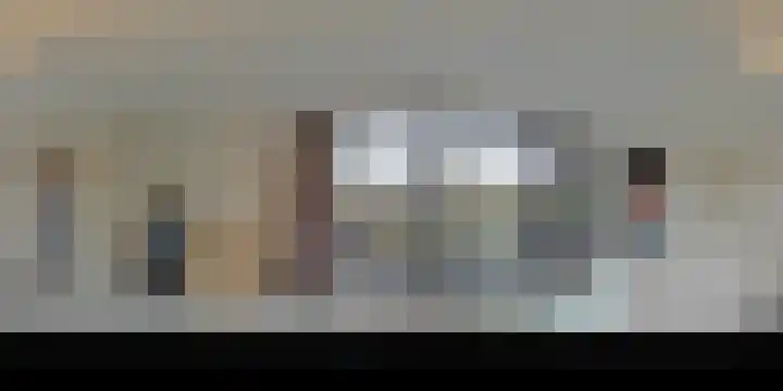 Troelstralaan 253 D Amsterdam thumbnail 41