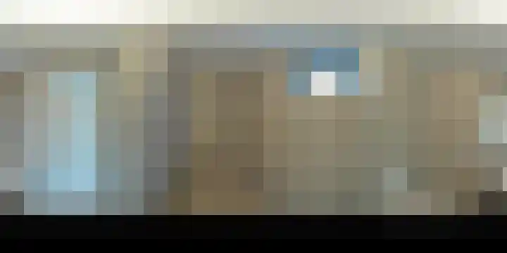 Troelstralaan 253 D Amsterdam thumbnail 42