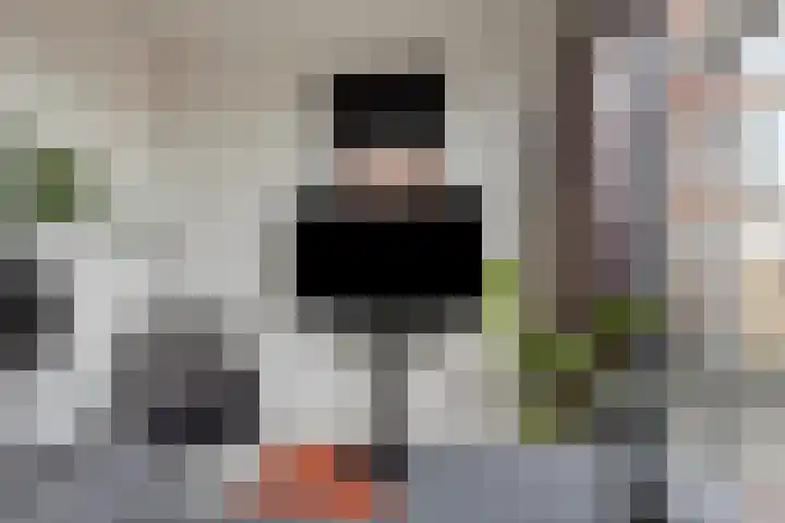Troelstralaan 253 D Amsterdam thumbnail 8