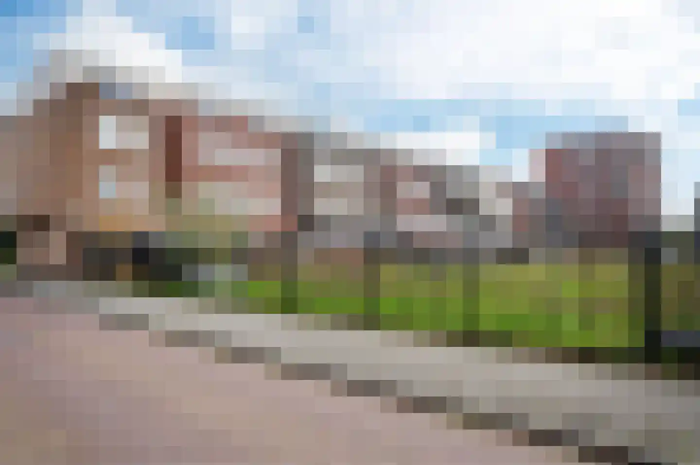 Troelstralaan 263 B Amsterdam thumbnail 30