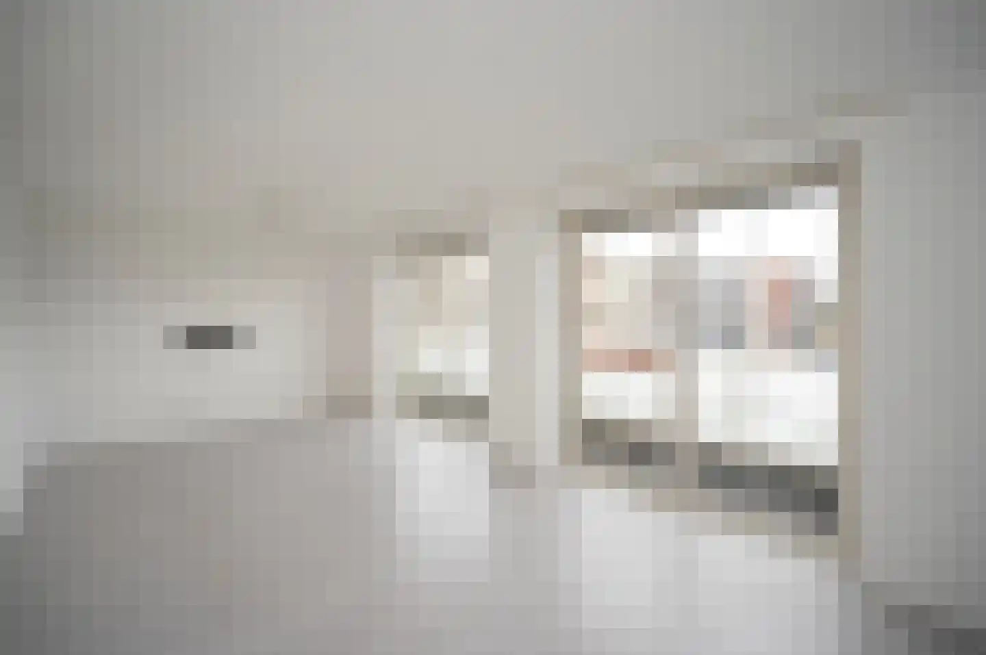 Troelstralaan 263 C Amsterdam thumbnail 10