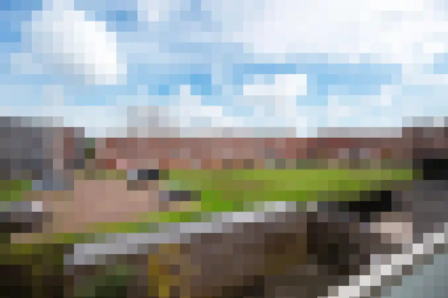 Troelstralaan 263 C Amsterdam thumbnail 12