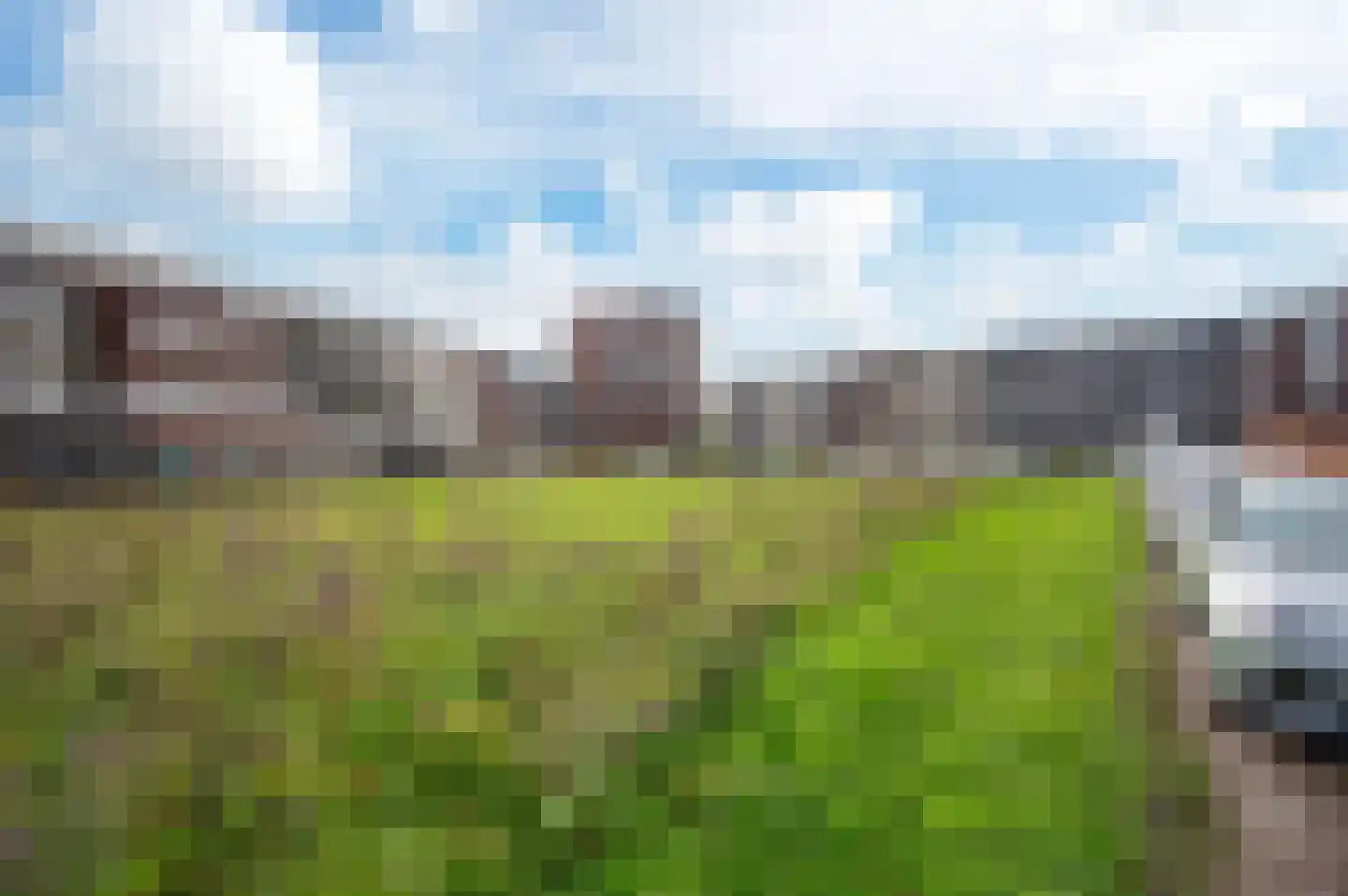 Troelstralaan 263 C Amsterdam thumbnail 31
