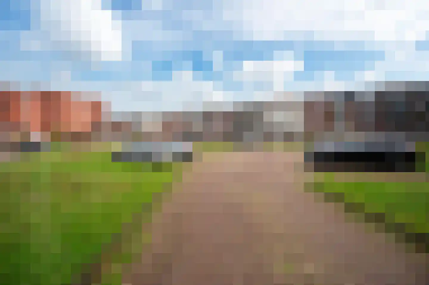 Troelstralaan 263 C Amsterdam thumbnail 32