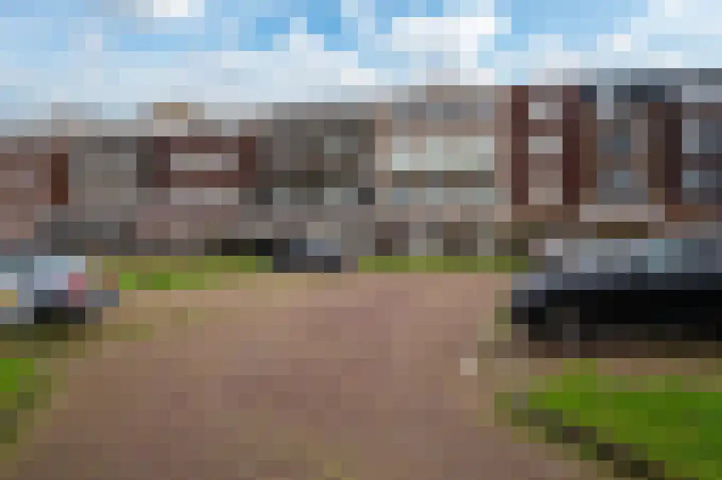 Troelstralaan 263 C Amsterdam thumbnail 33