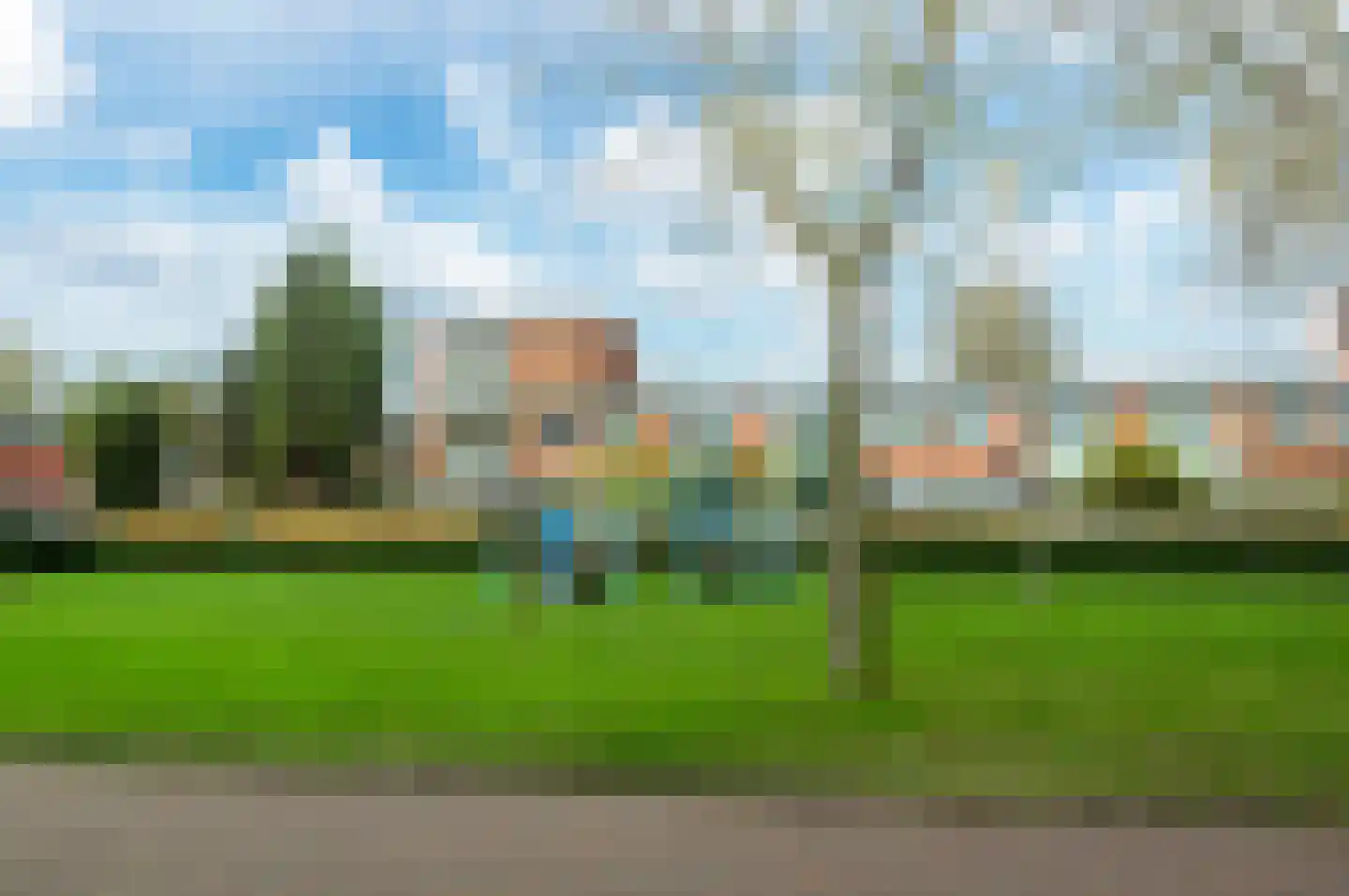 Troelstralaan 263 C Amsterdam thumbnail 34
