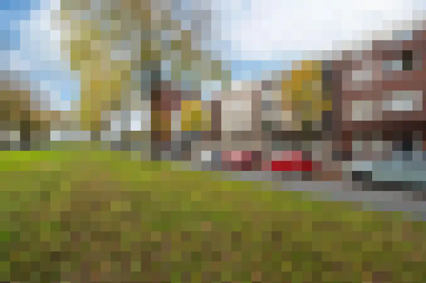 Troelstralaan 263 C Amsterdam thumbnail 35