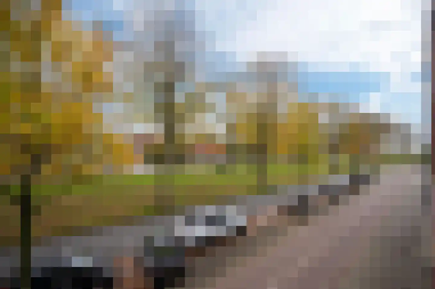 Troelstralaan 263 C Amsterdam thumbnail 36