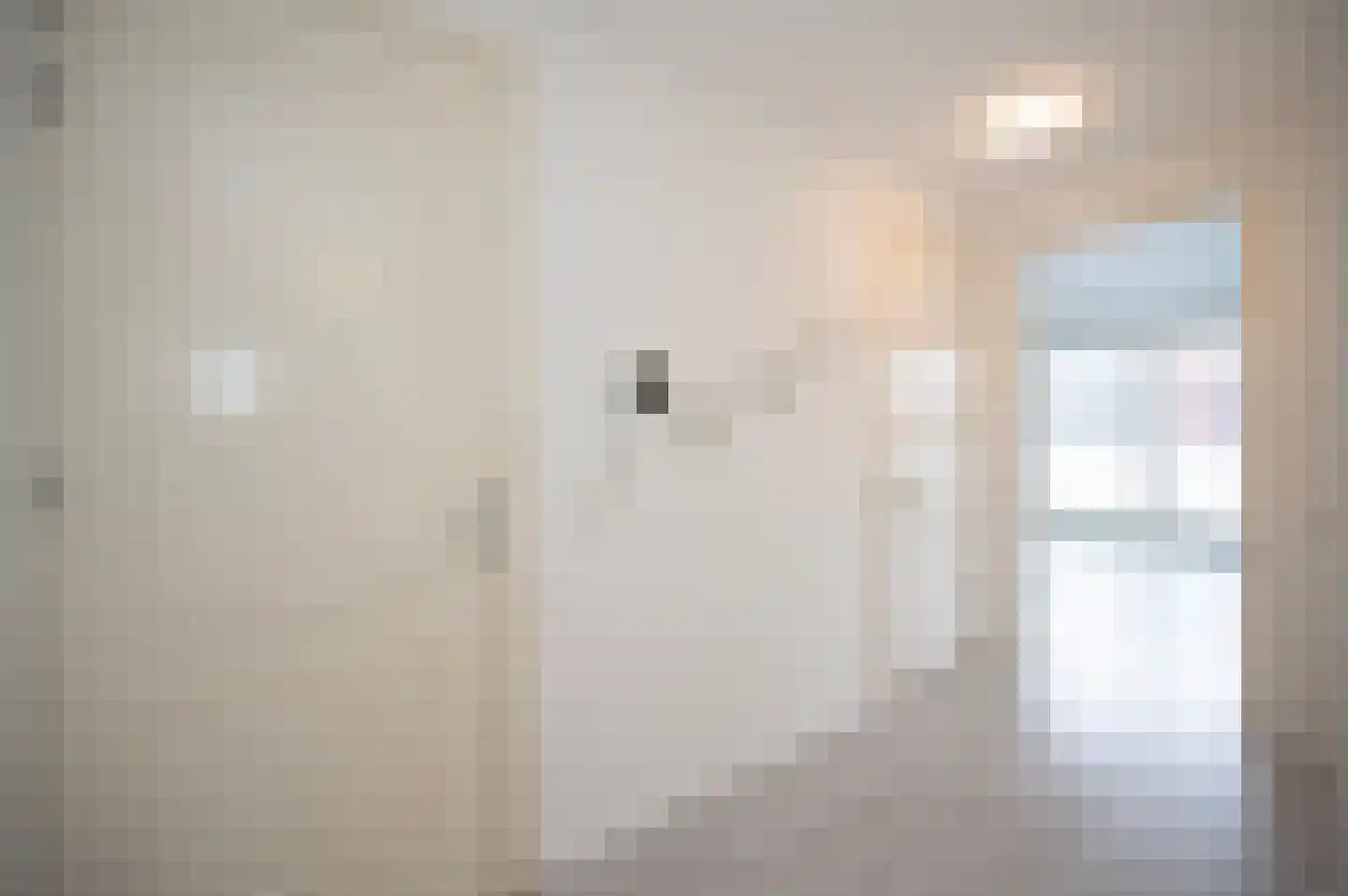 Troelstralaan 263 C Amsterdam thumbnail 4