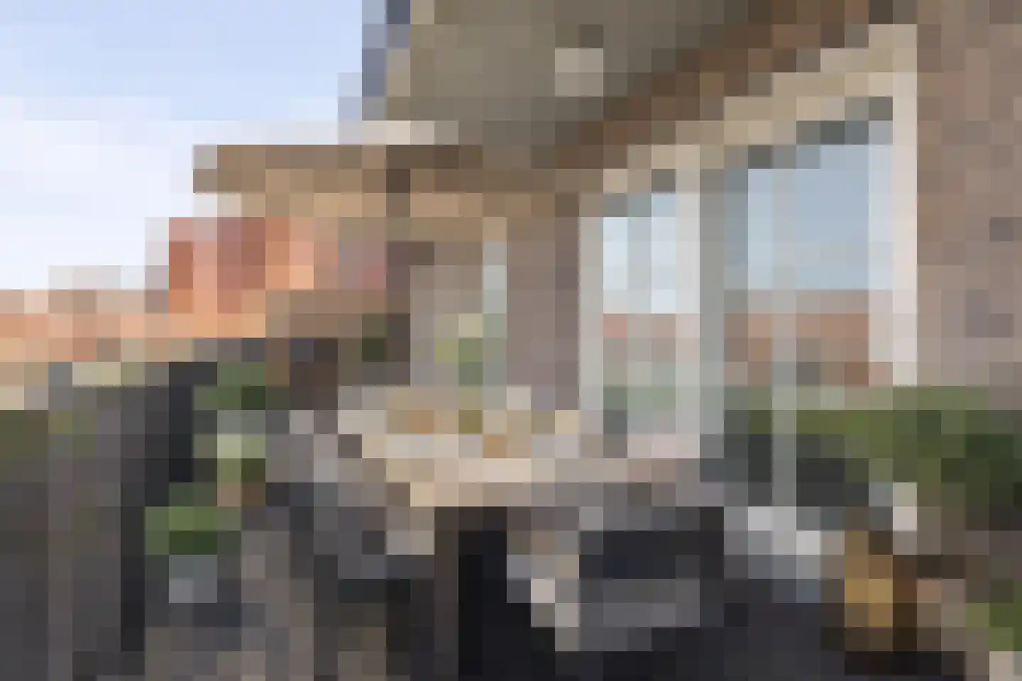 Troelstralaan 269 B Amsterdam thumbnail 22