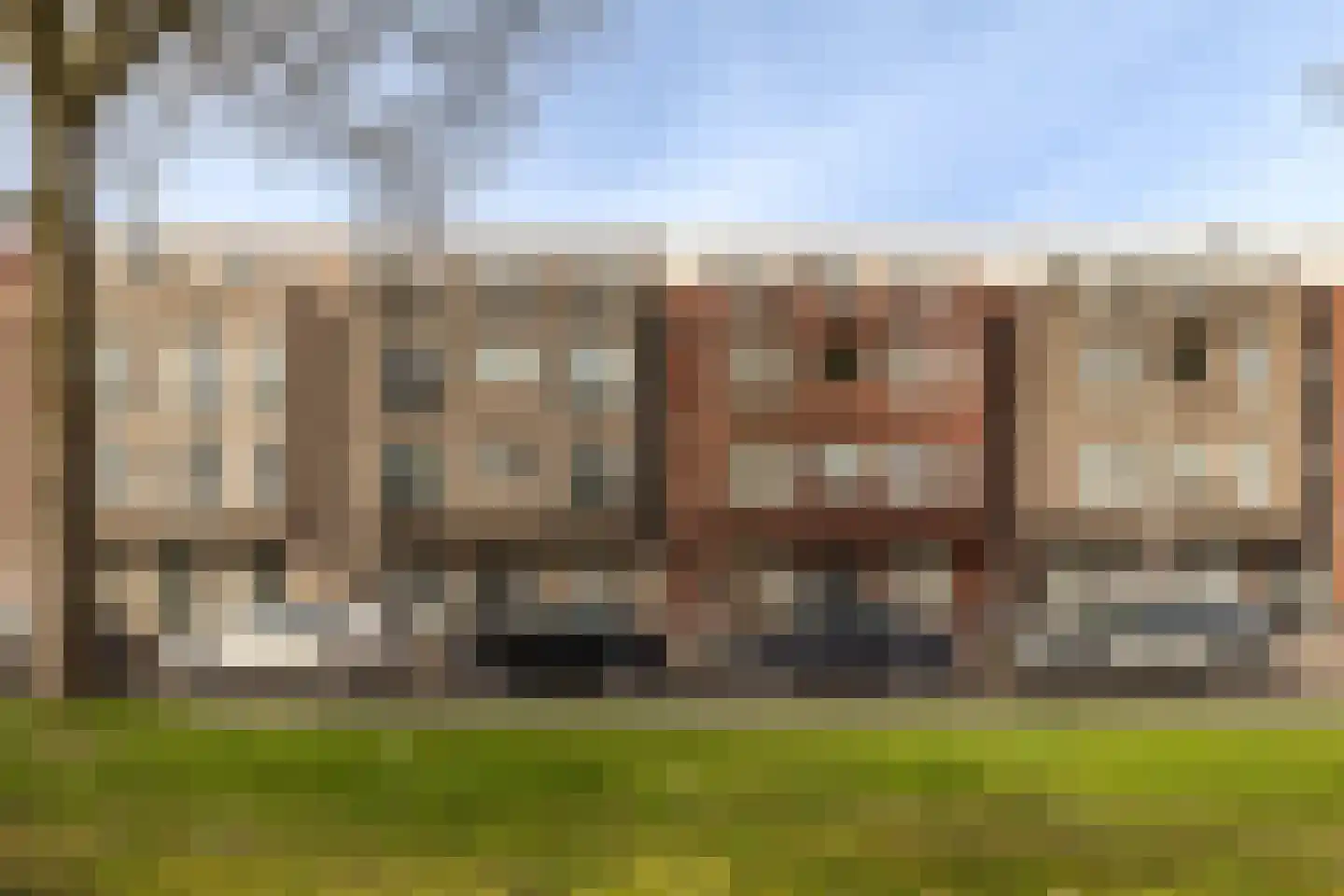 Troelstralaan 269 B Amsterdam thumbnail 4