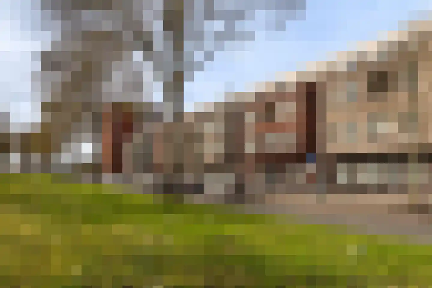 Troelstralaan 269 B Amsterdam thumbnail 5