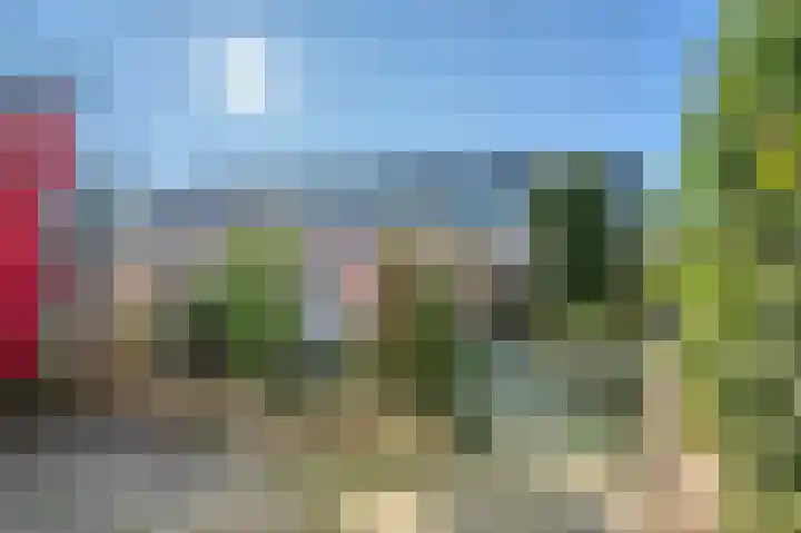 Troelstralaan 28 Hoogezand thumbnail 32