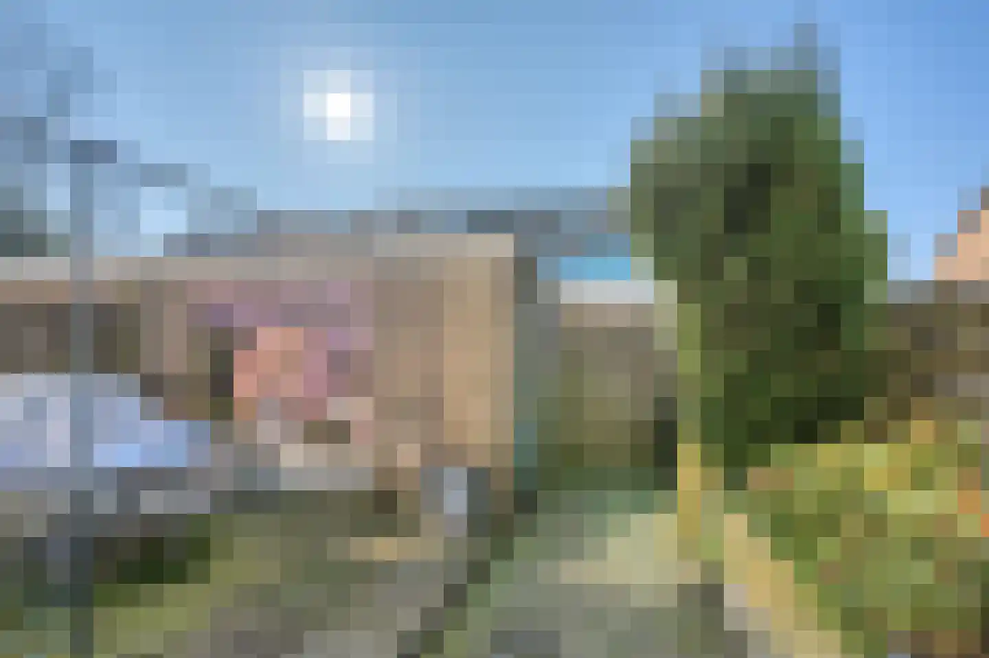 Troelstralaan 28 Hoogezand thumbnail 35