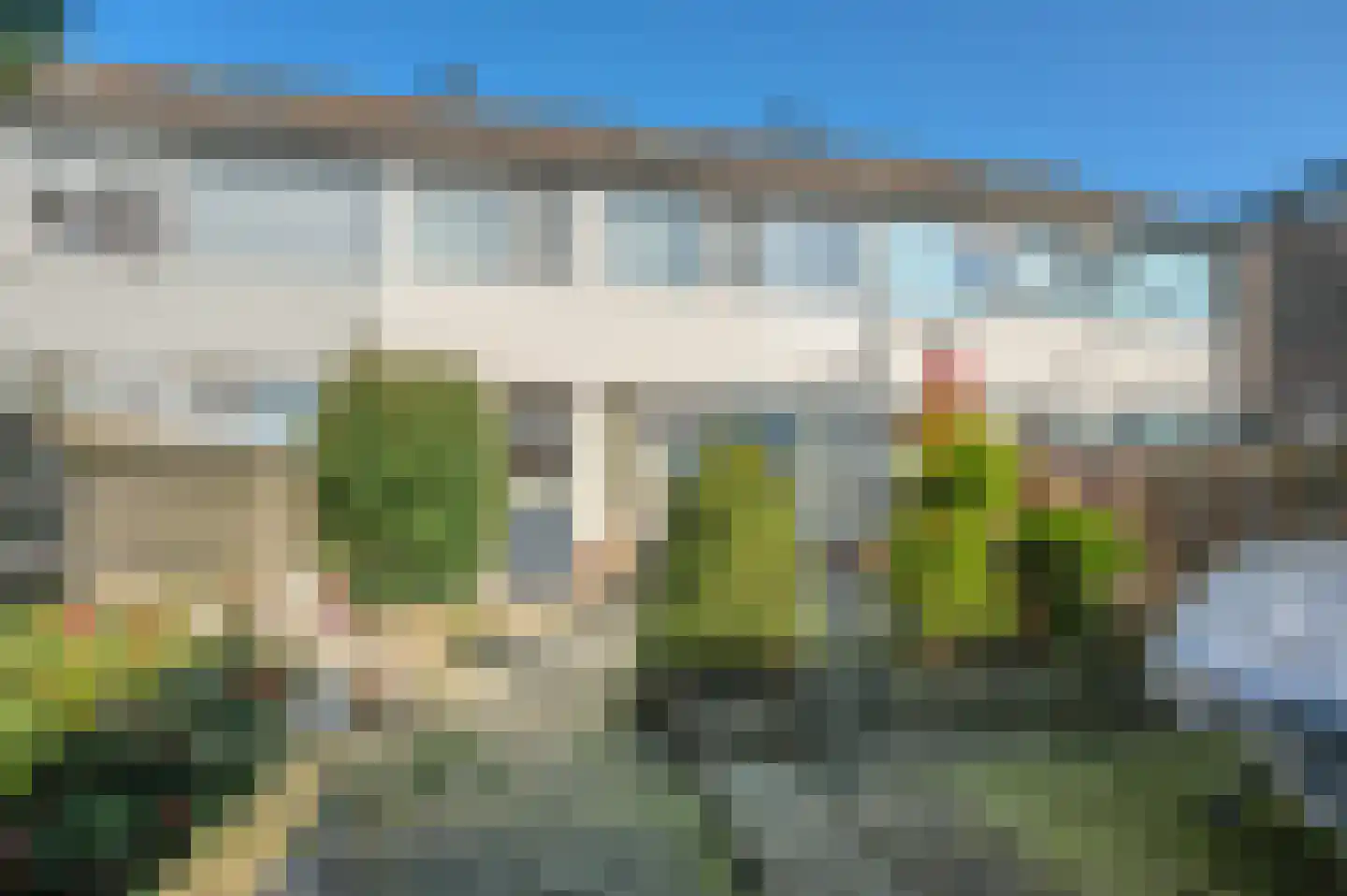 Troelstralaan 28 Hoogezand thumbnail 37