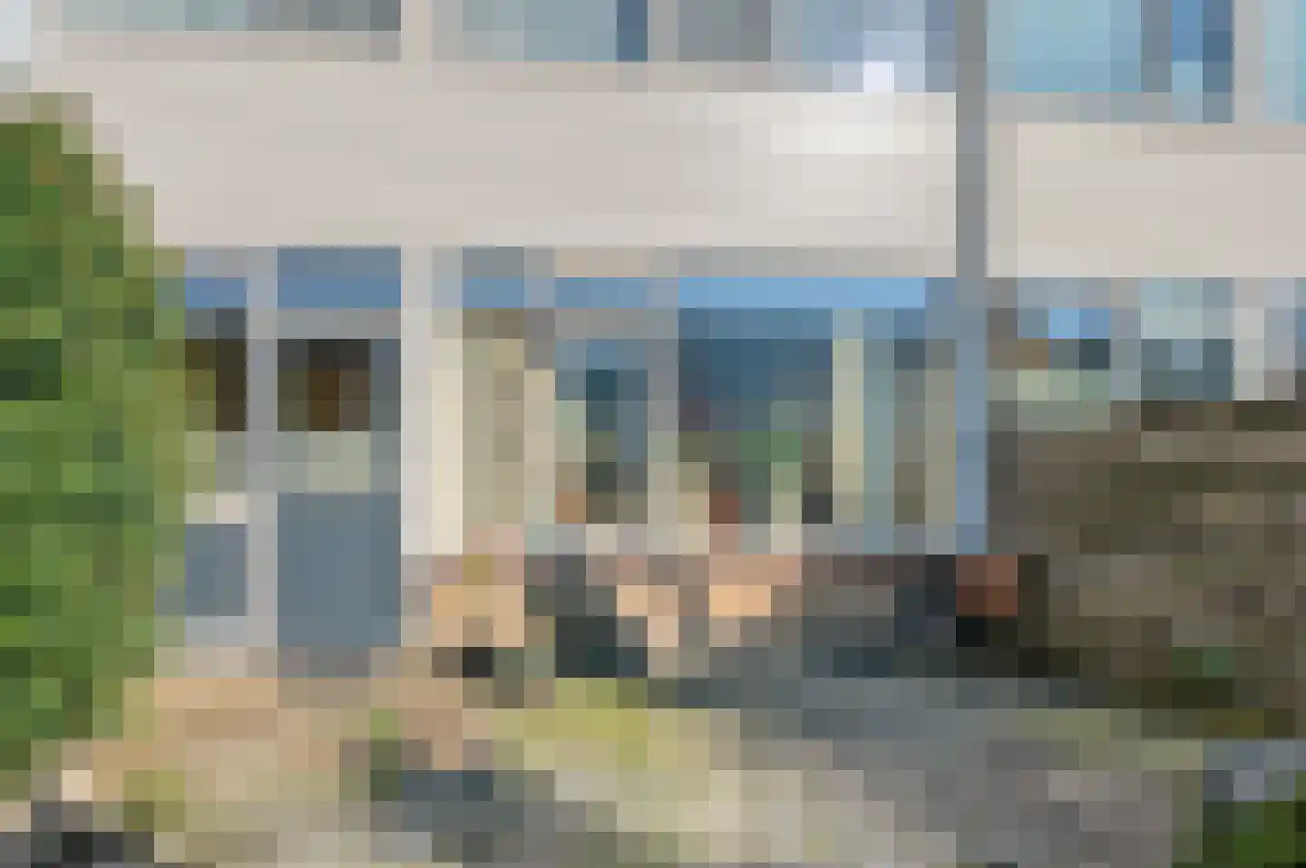 Troelstralaan 28 Hoogezand thumbnail 38