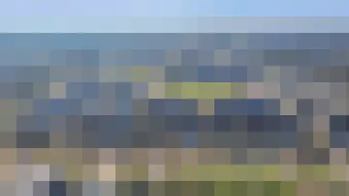 Troelstralaan 28 Hoogezand thumbnail 4