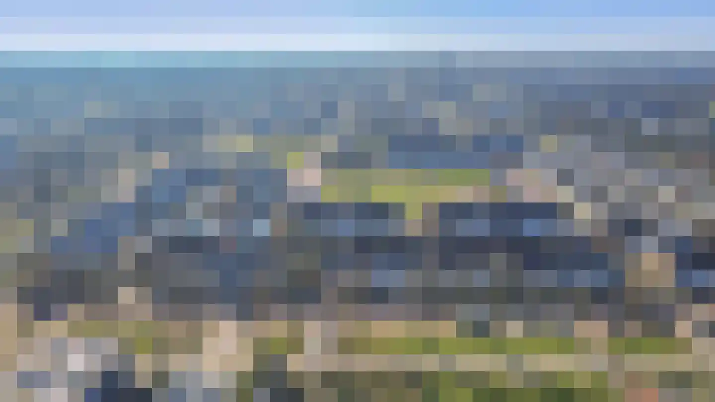 Troelstralaan 28 Hoogezand thumbnail 4