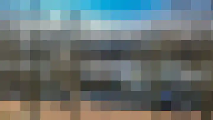 Troelstralaan 28 Hoogezand thumbnail 5