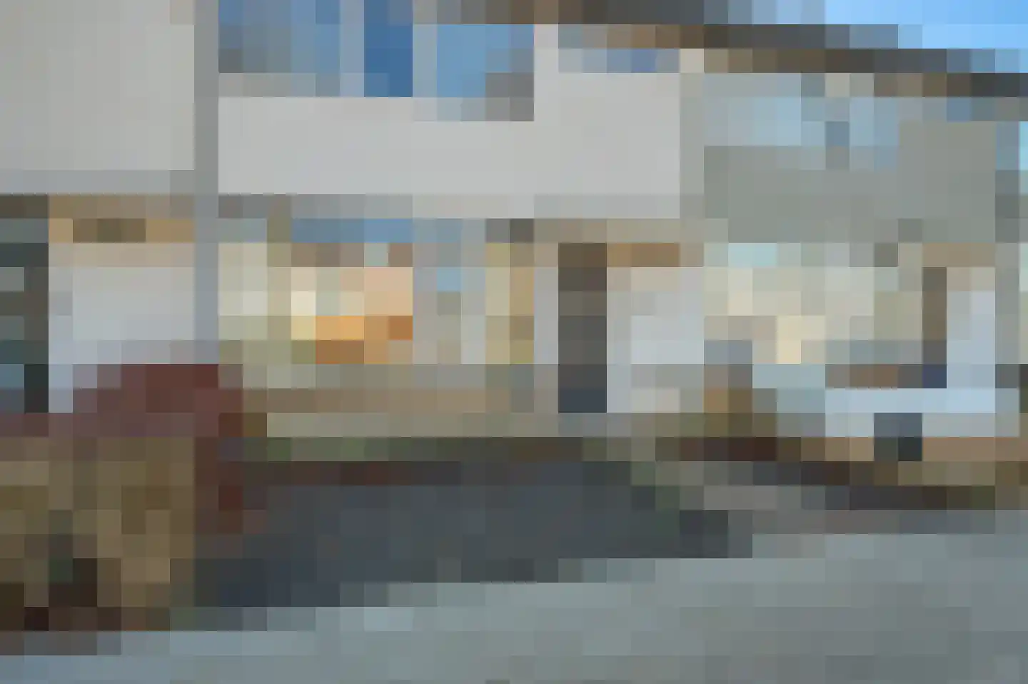 Troelstralaan 28 Hoogezand thumbnail 6