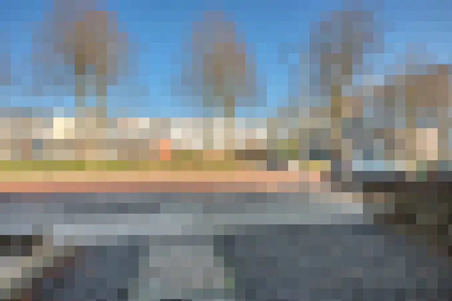 Troelstralaan 28 Hoogezand thumbnail 7