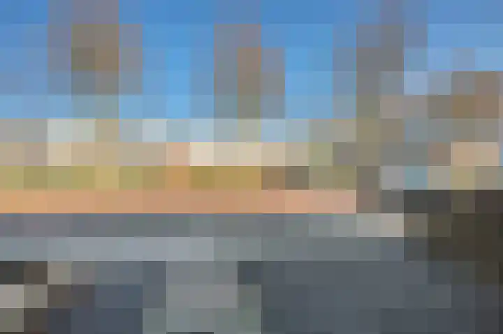 Troelstralaan 28 Hoogezand thumbnail 7
