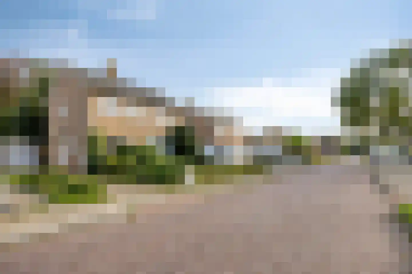 Troelstralaan 3 Muntendam thumbnail 10