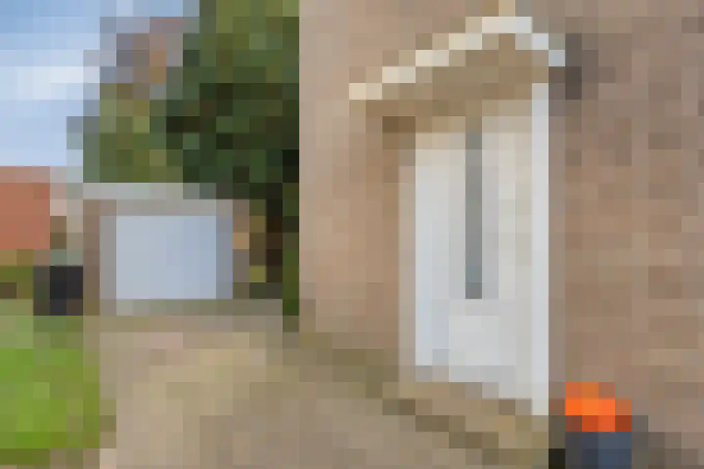 Troelstralaan 3 Muntendam thumbnail 11