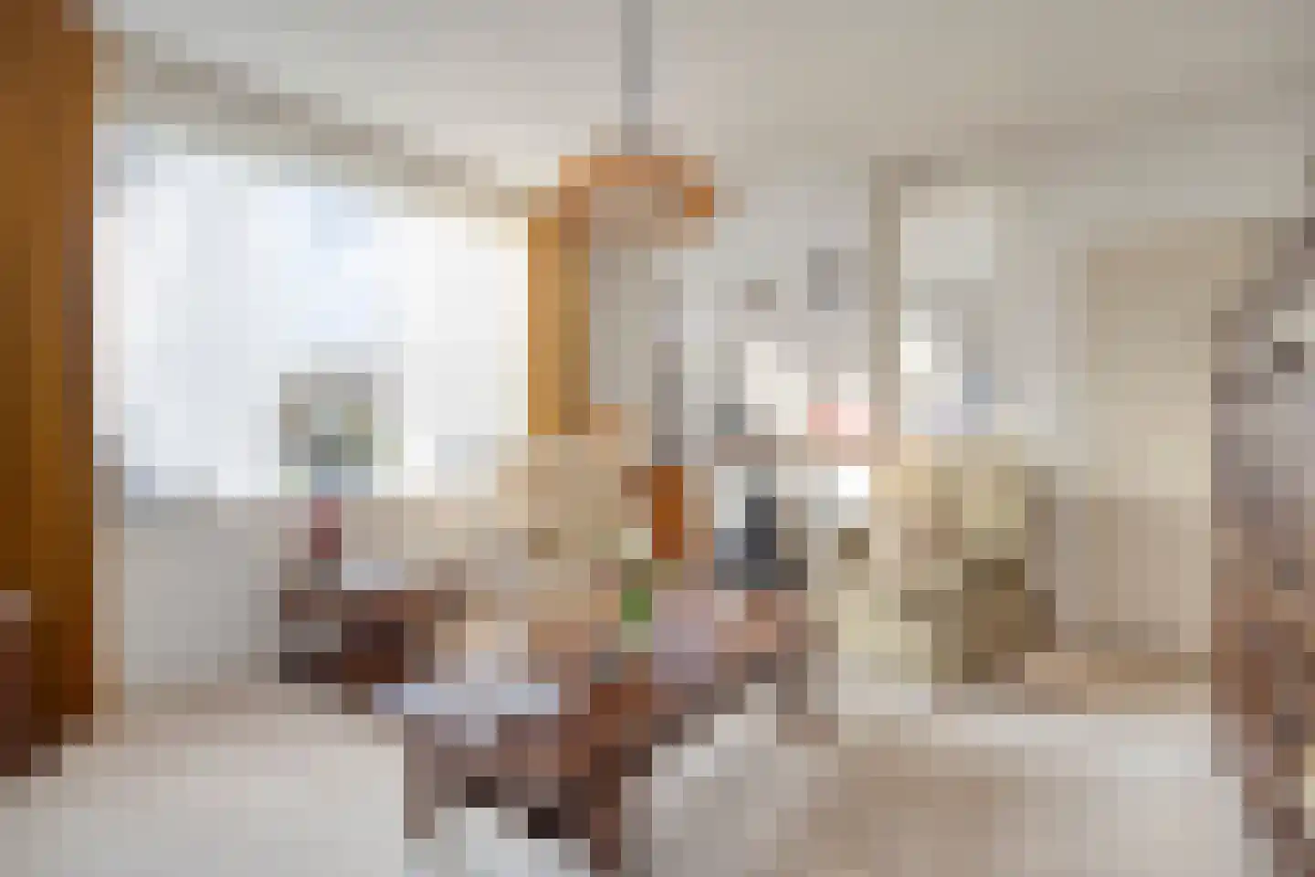 Troelstralaan 3 Muntendam thumbnail 14