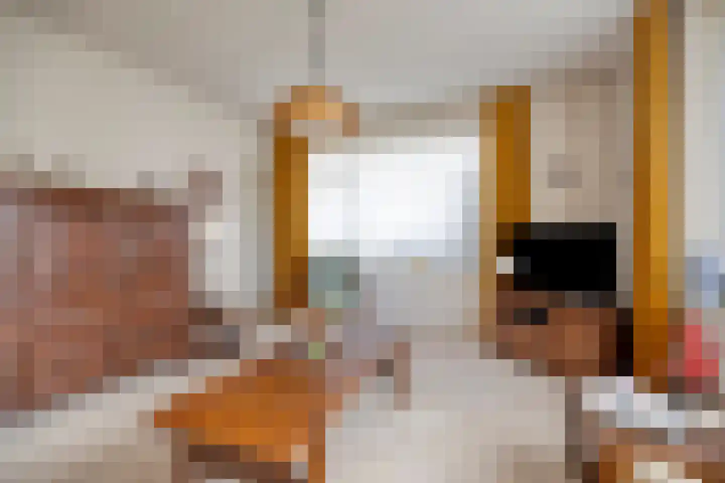 Troelstralaan 3 Muntendam thumbnail 16