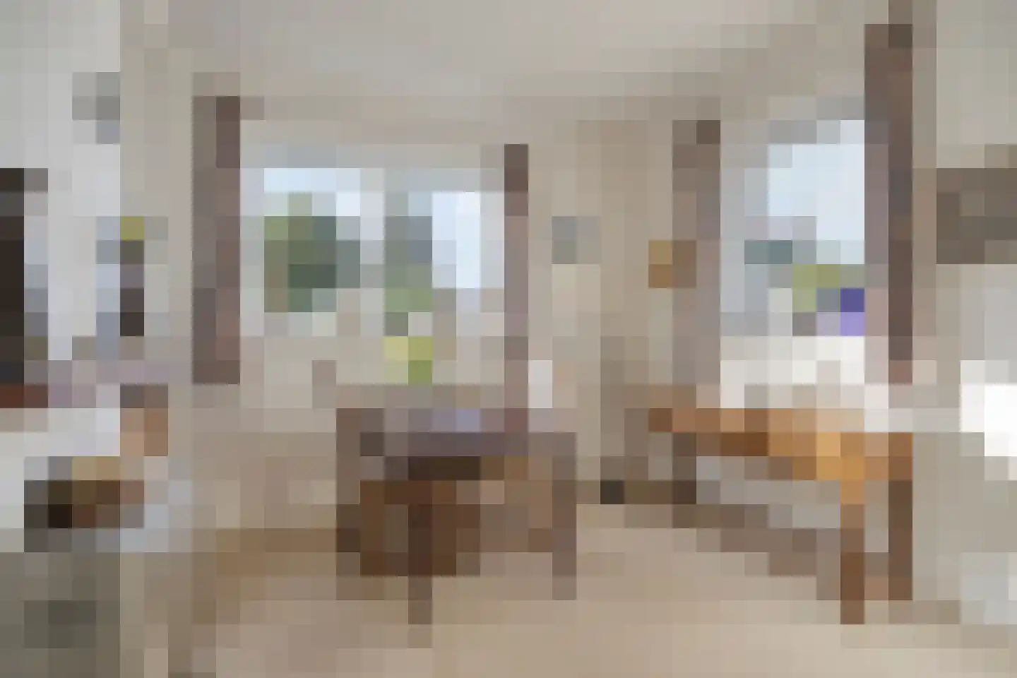 Troelstralaan 3 Muntendam thumbnail 19