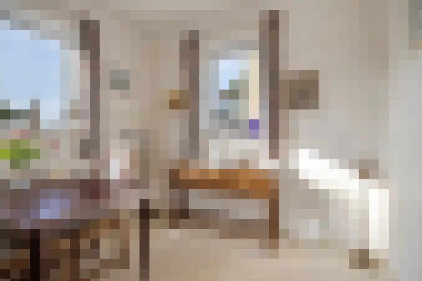 Troelstralaan 3 Muntendam thumbnail 21