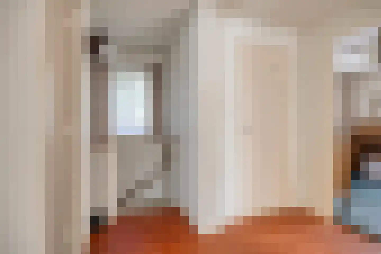 Troelstralaan 3 Muntendam thumbnail 22