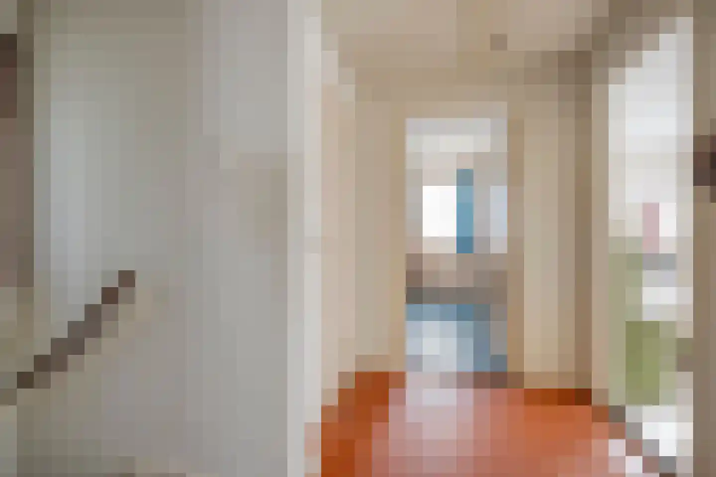 Troelstralaan 3 Muntendam thumbnail 23