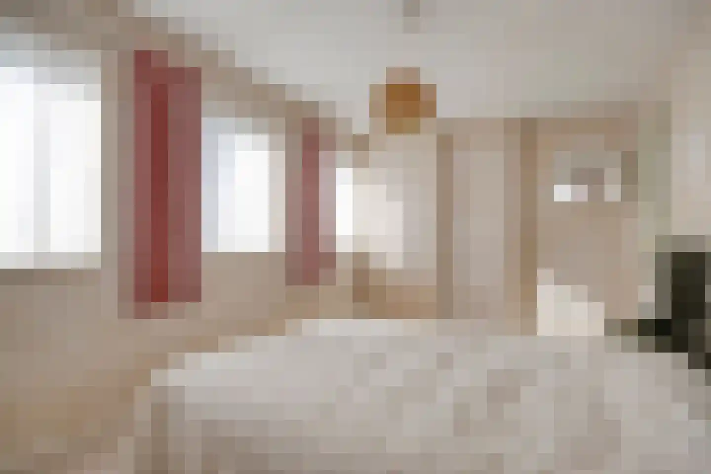 Troelstralaan 3 Muntendam thumbnail 24