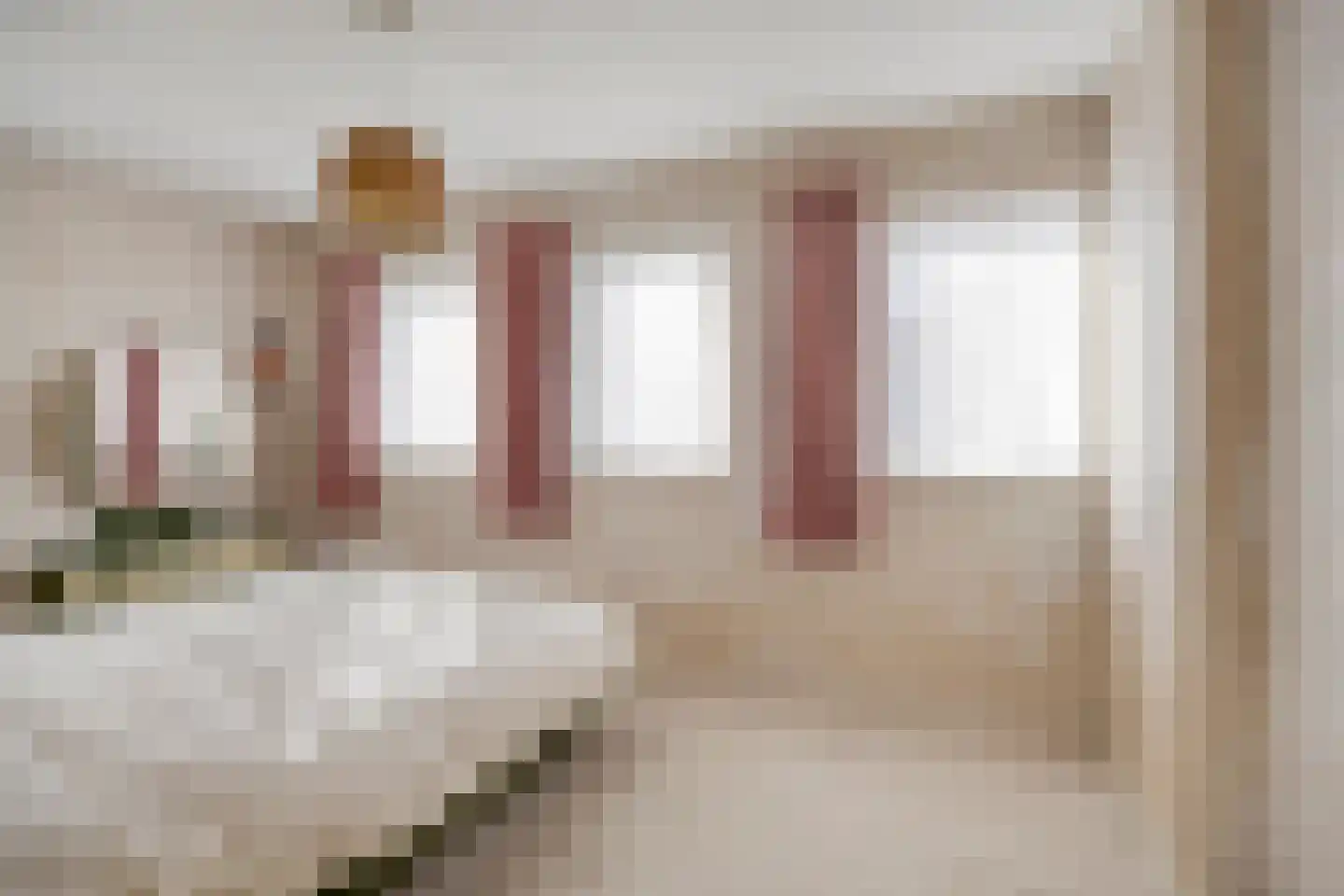 Troelstralaan 3 Muntendam thumbnail 25
