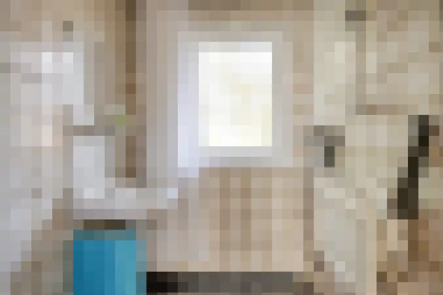 Troelstralaan 3 Muntendam thumbnail 26