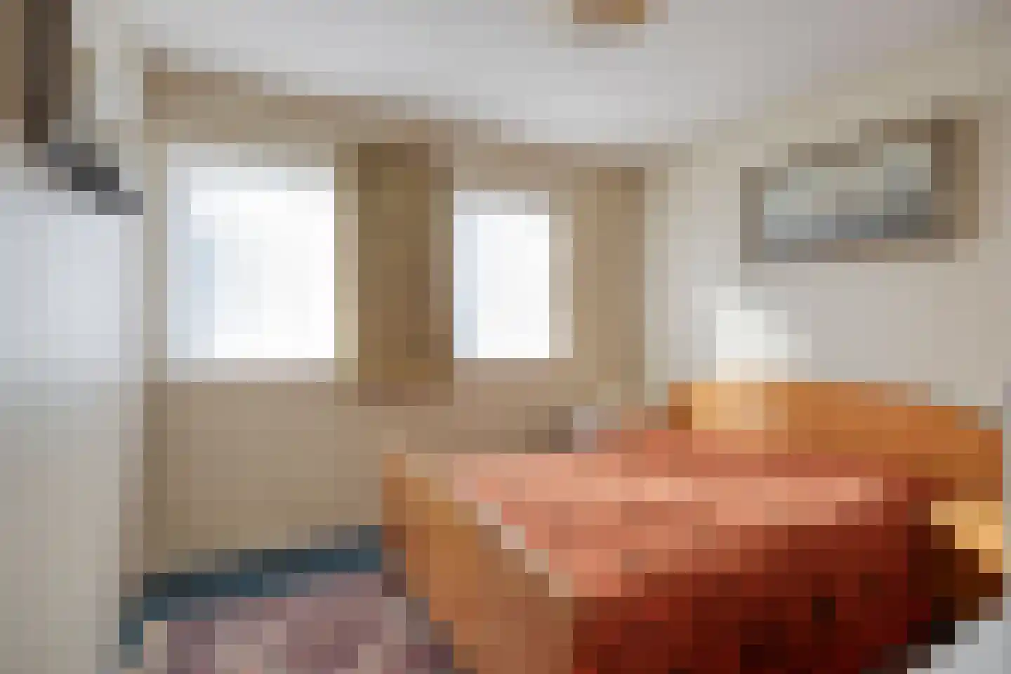 Troelstralaan 3 Muntendam thumbnail 30