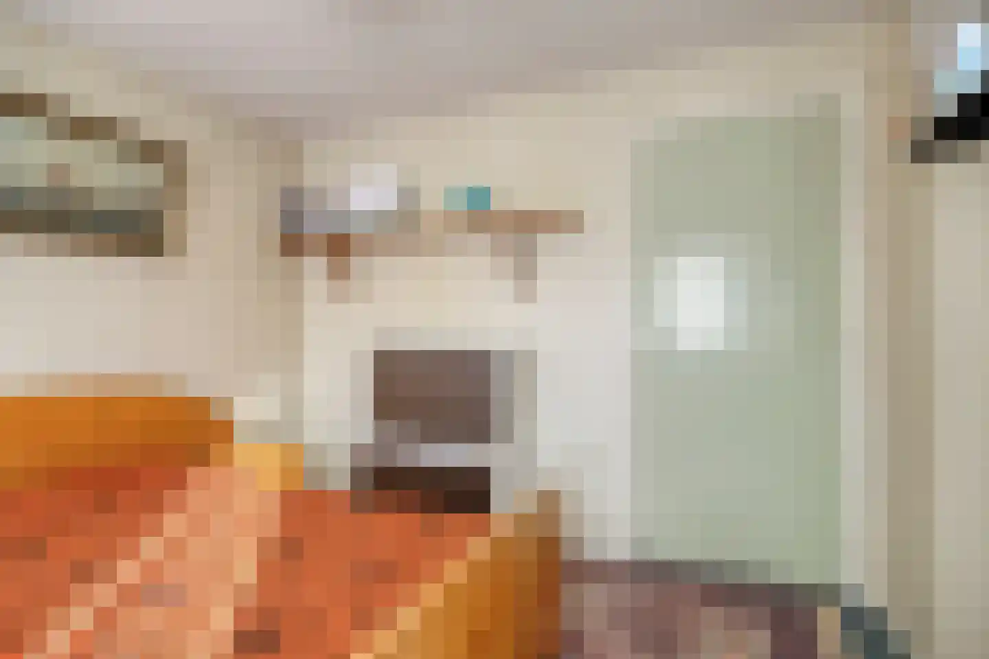Troelstralaan 3 Muntendam thumbnail 31