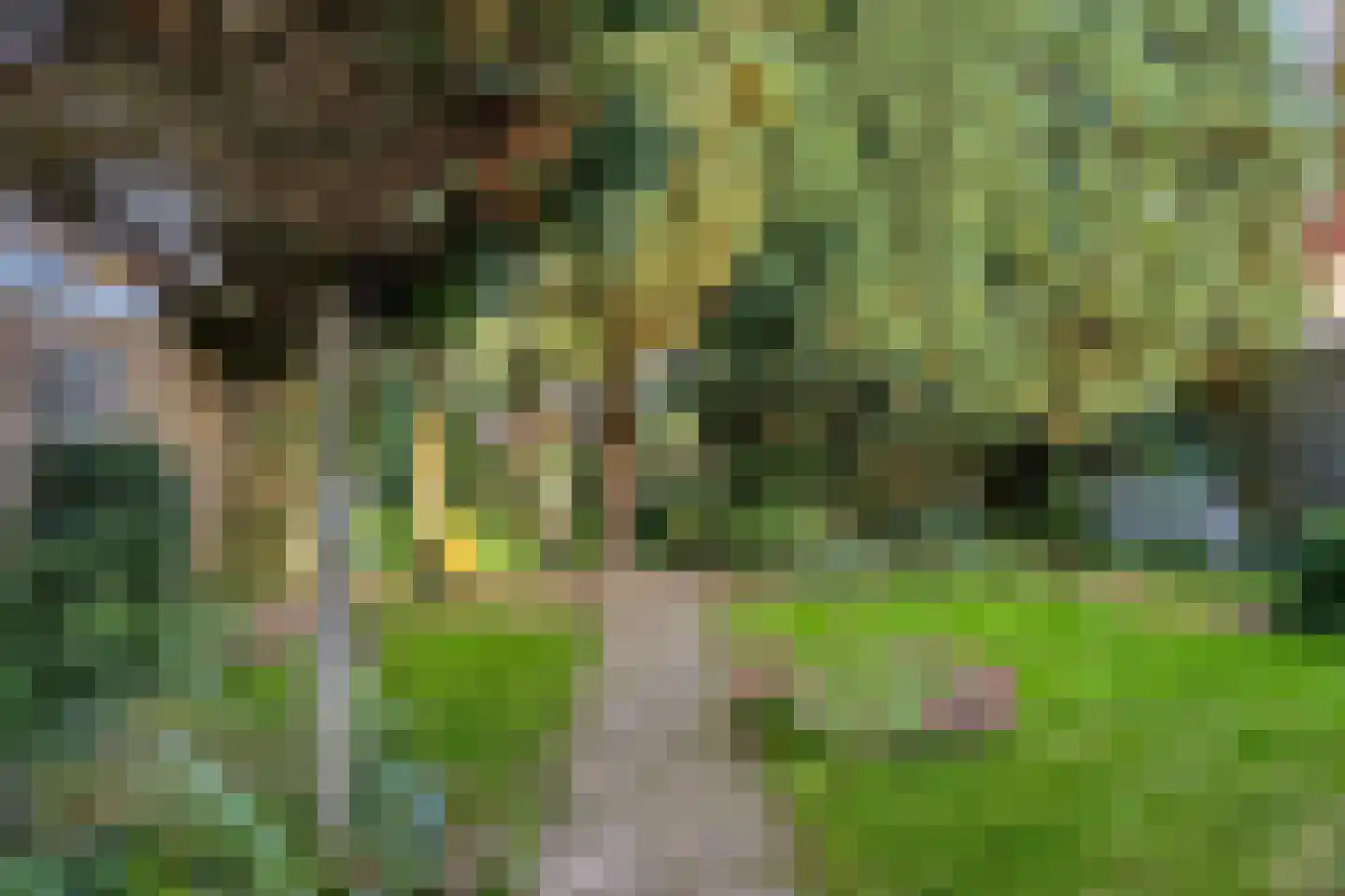Troelstralaan 3 Muntendam thumbnail 35