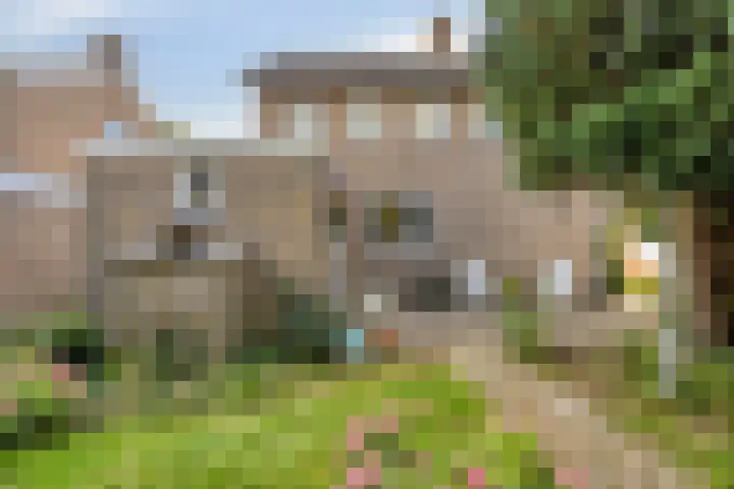 Troelstralaan 3 Muntendam thumbnail 36
