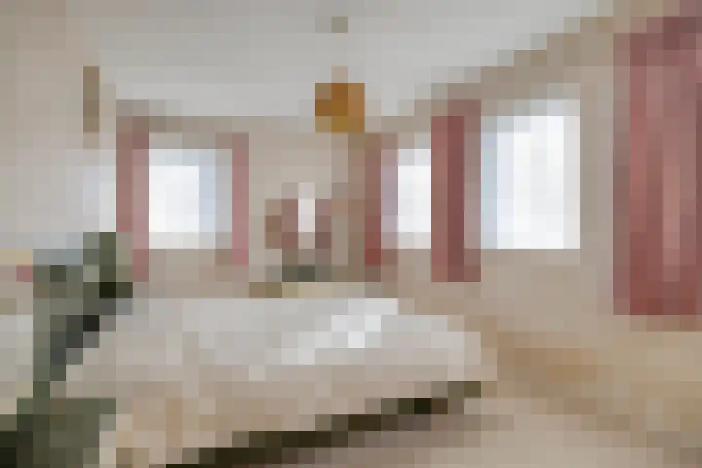 Troelstralaan 3 Muntendam thumbnail 4
