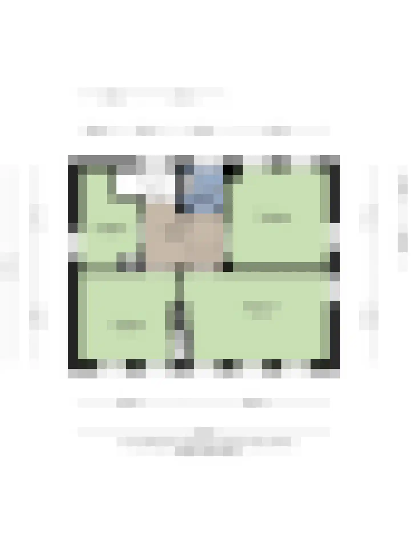 Troelstralaan 3 Muntendam thumbnail 40