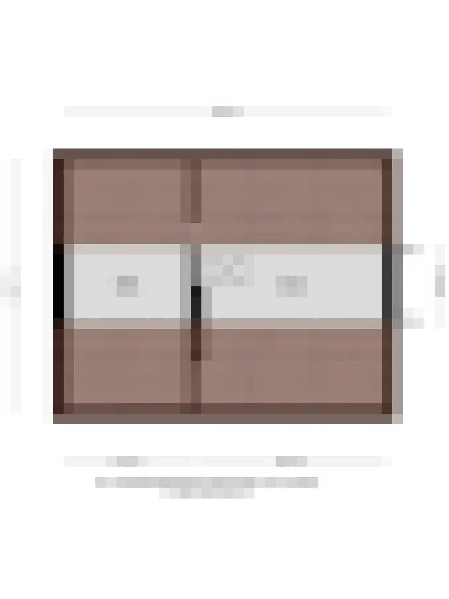 Troelstralaan 3 Muntendam thumbnail 41