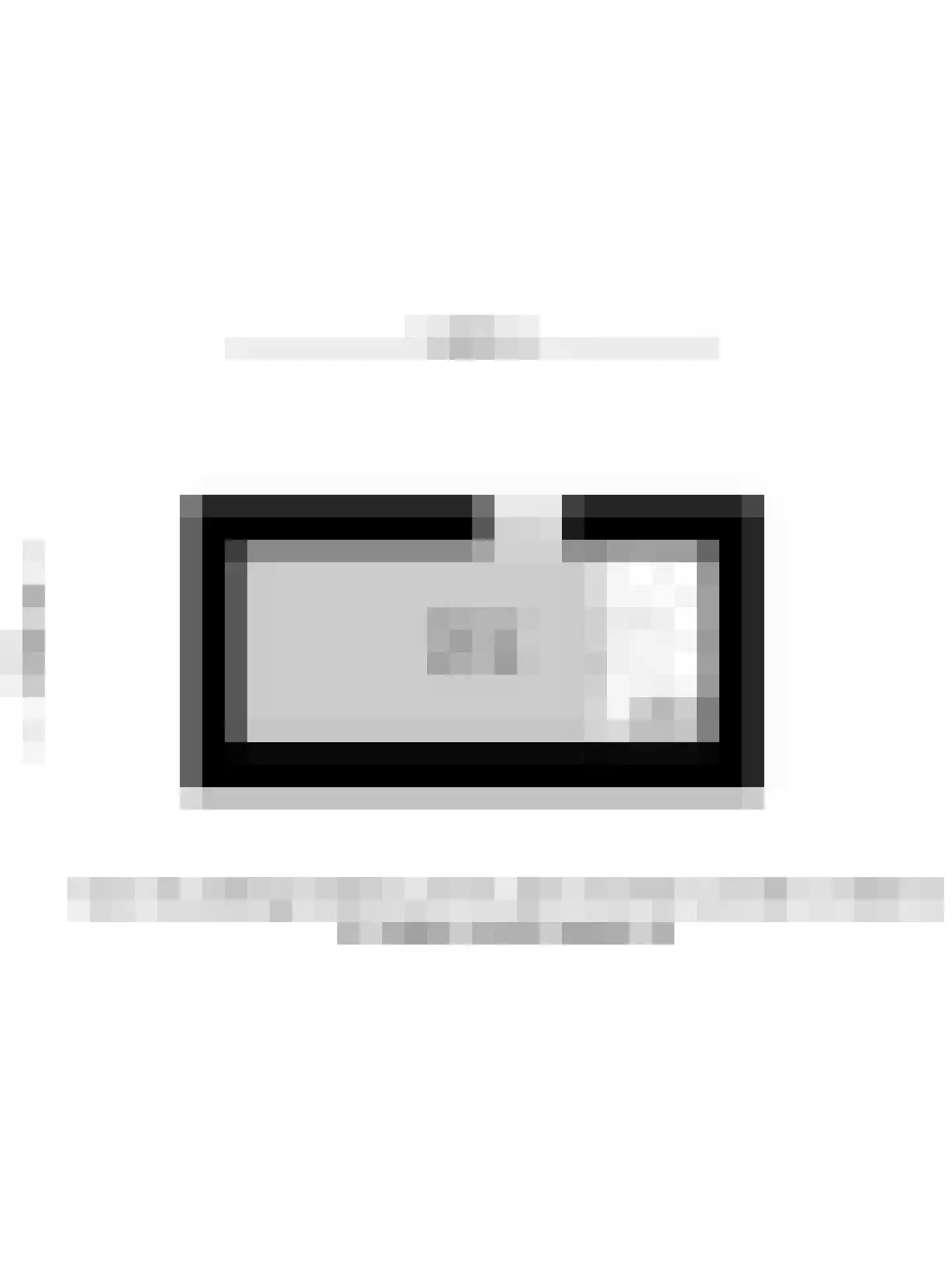Troelstralaan 3 Muntendam thumbnail 42