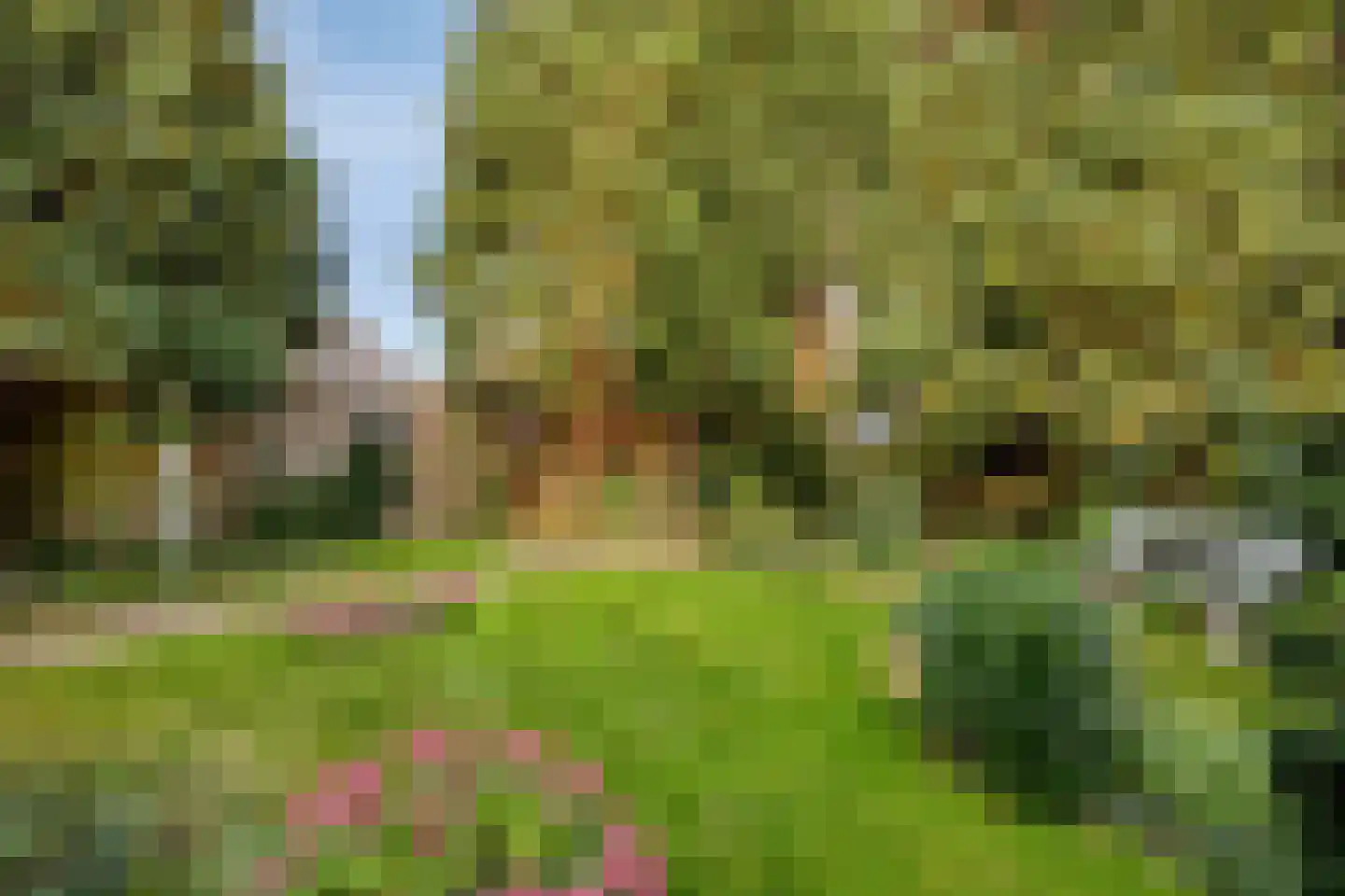 Troelstralaan 3 Muntendam thumbnail 6