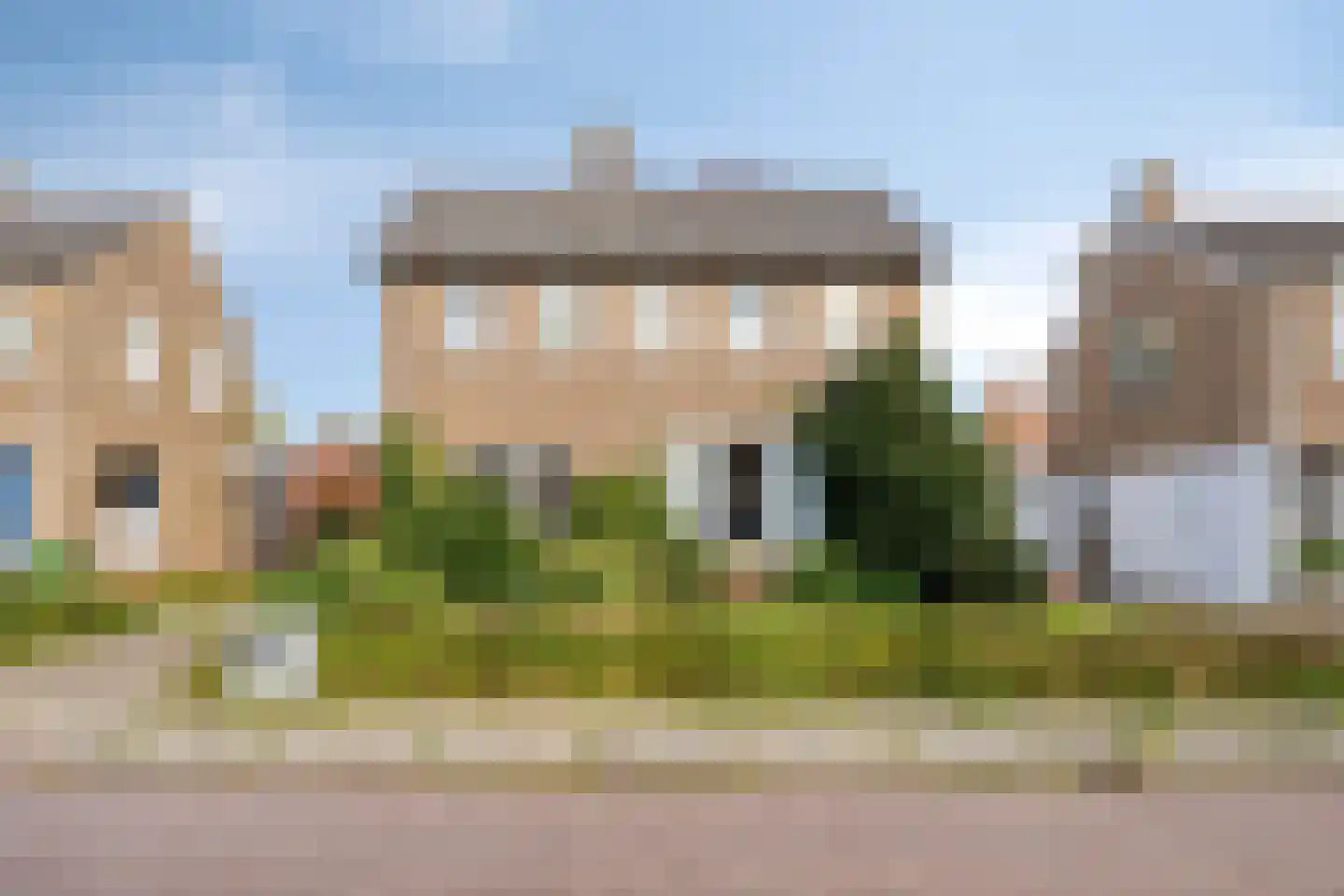 Troelstralaan 3 Muntendam thumbnail 7